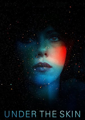 Under the Skin